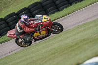 enduro-digital-images;event-digital-images;eventdigitalimages;lydden-hill;lydden-no-limits-trackday;lydden-photographs;lydden-trackday-photographs;no-limits-trackdays;peter-wileman-photography;racing-digital-images;trackday-digital-images;trackday-photos